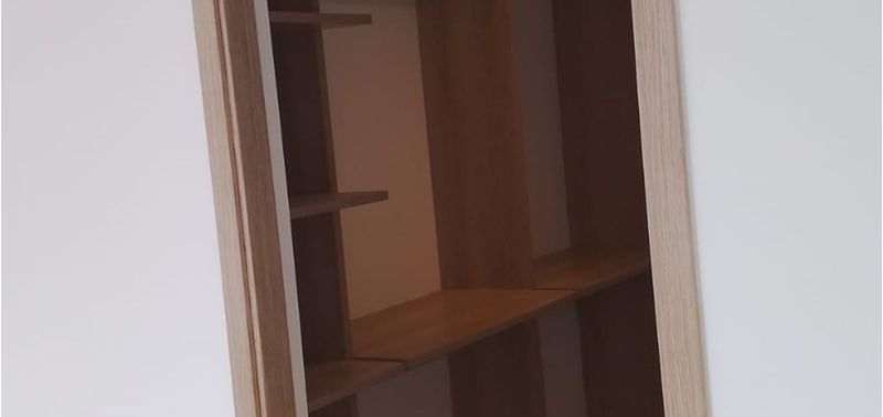 Apartamento en Venta en Barranquilla, Colinas Campestres-4