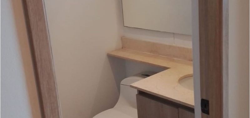 Apartamento en Venta en Barranquilla, Colinas Campestres-6