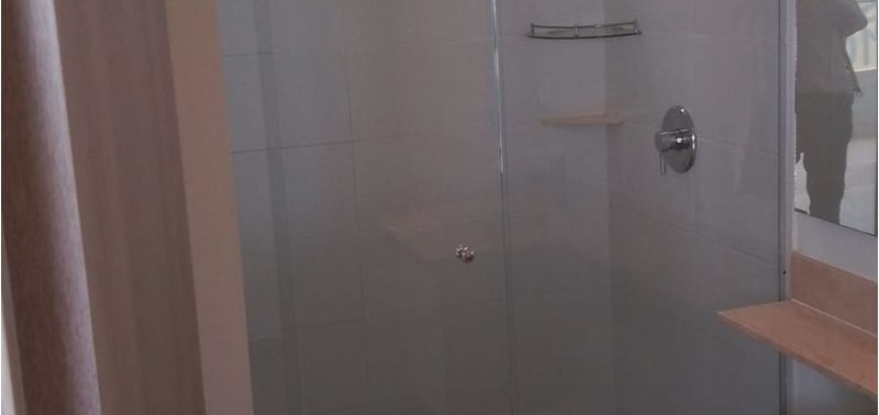Apartamento en Venta en Barranquilla, Colinas Campestres-7