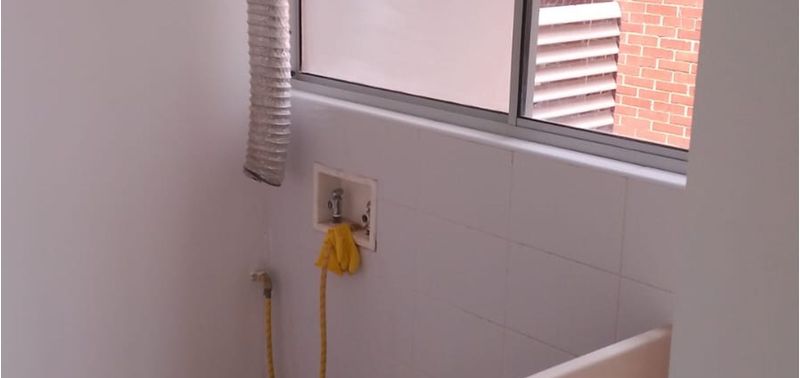 Apartamento en Venta en Barranquilla, Colinas Campestres-8