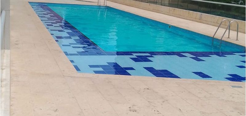 Apartamento en Venta en Barranquilla, Colinas Campestres-9