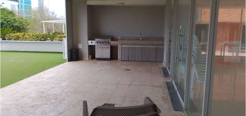 Apartamento en Venta en Barranquilla, Colinas Campestres-10