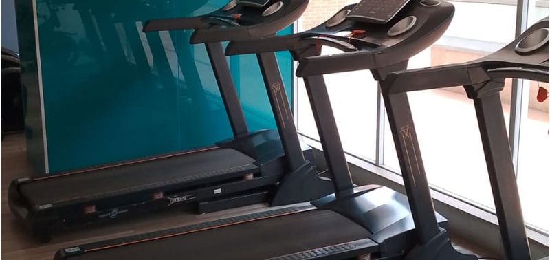 Apartamento en Venta en Barranquilla, Colinas Campestres-11