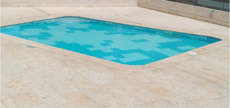 Apartamento en Venta en Barranquilla, Colinas Campestres-12
