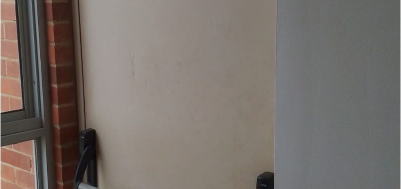 Apartamento en Venta en Barranquilla, Colinas Campestres-15