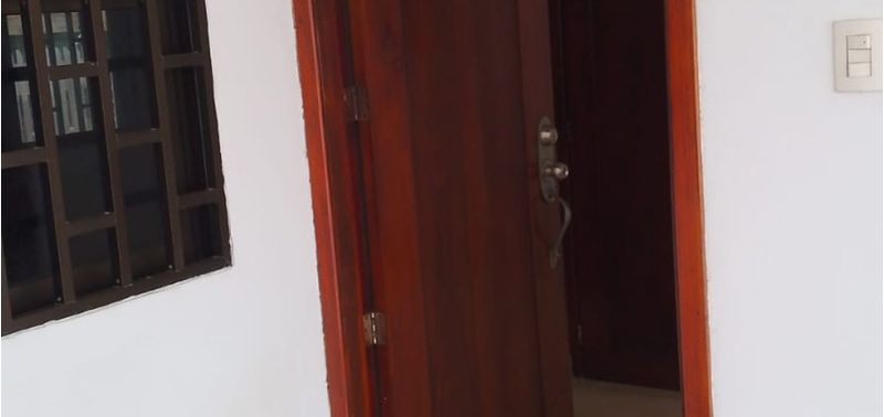 Casa en Venta en Barranquilla, Riomar