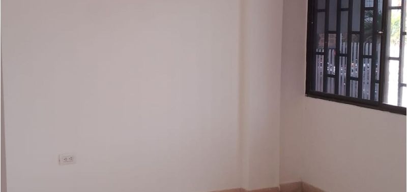 Casa en Venta en Barranquilla, Riomar-0