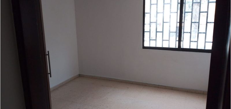Casa en Venta en Barranquilla, Riomar-1
