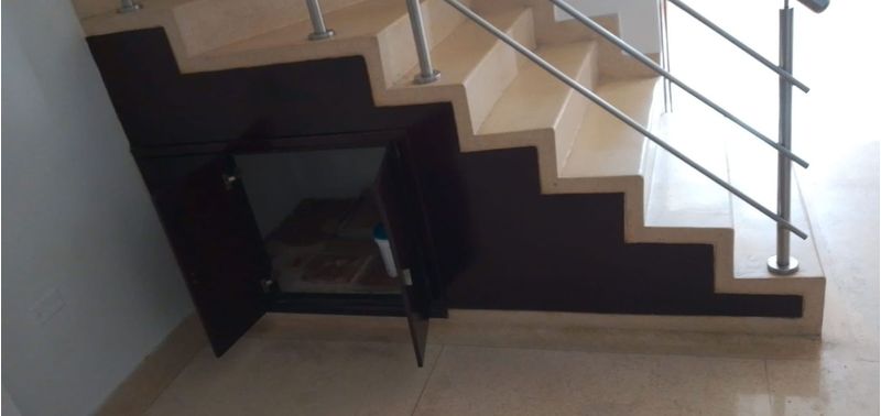 Casa en Venta en Barranquilla, Riomar-2