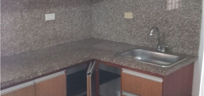 Casa en Venta en Barranquilla, Riomar-4