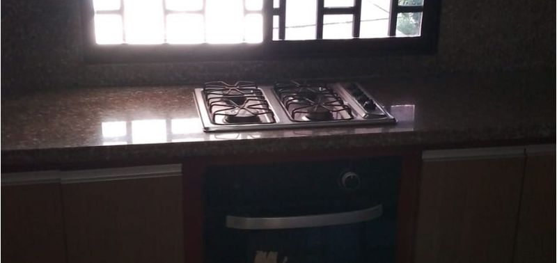 Casa en Venta en Barranquilla, Riomar-5