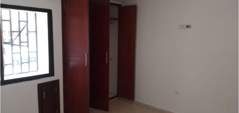 Casa en Venta en Barranquilla, Riomar-7