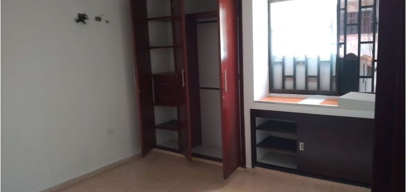 Casa en Venta en Barranquilla, Riomar-8