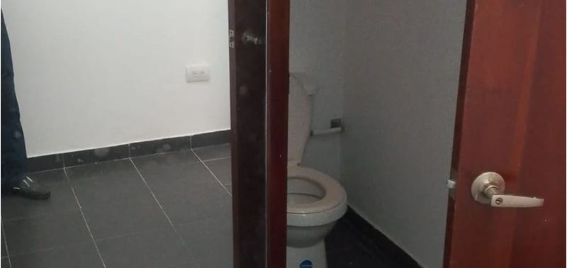 Casa en Venta en Barranquilla, Riomar-10