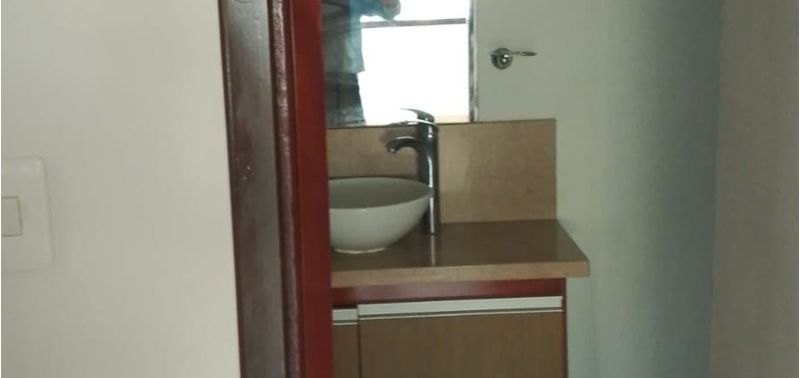Casa en Venta en Barranquilla, Riomar-11