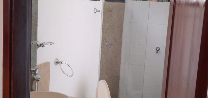 Casa en Venta en Barranquilla, Riomar-12