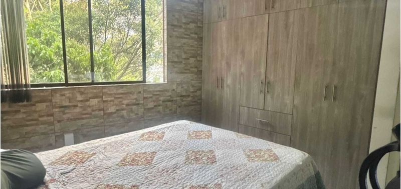 Apartamento en Venta en Medellín, Santa Teresita-13
