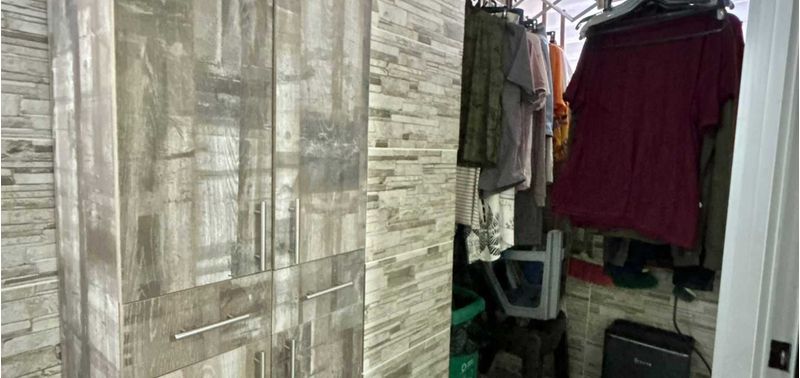Apartamento en Venta en Medellín, Santa Teresita-17