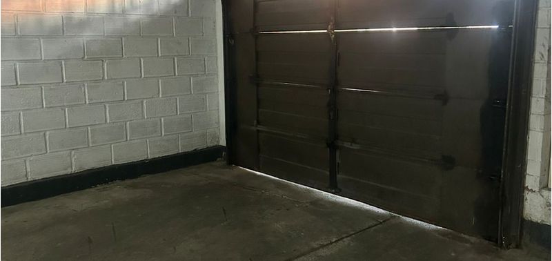 Apartamento en Venta en Medellín, Santa Teresita-21