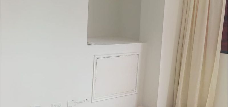 Apartamento en Venta en Cartagena De Indias, Pie de la Popa-7