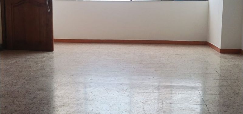Apartamento en Venta en Cartagena De Indias, Pie de la Popa-13