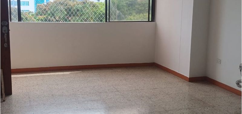 Apartamento en Venta en Cartagena De Indias, Pie de la Popa-14