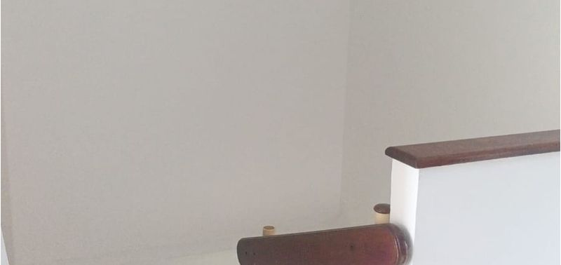 Apartamento en Venta en Cartagena De Indias, Pie de la Popa-17