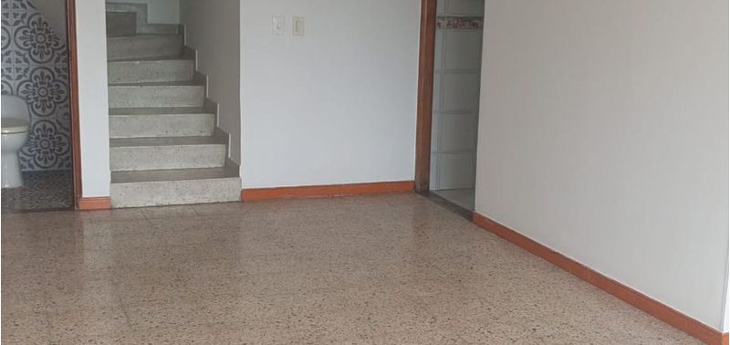 Apartamento en Venta en Cartagena De Indias, Pie de la Popa-22