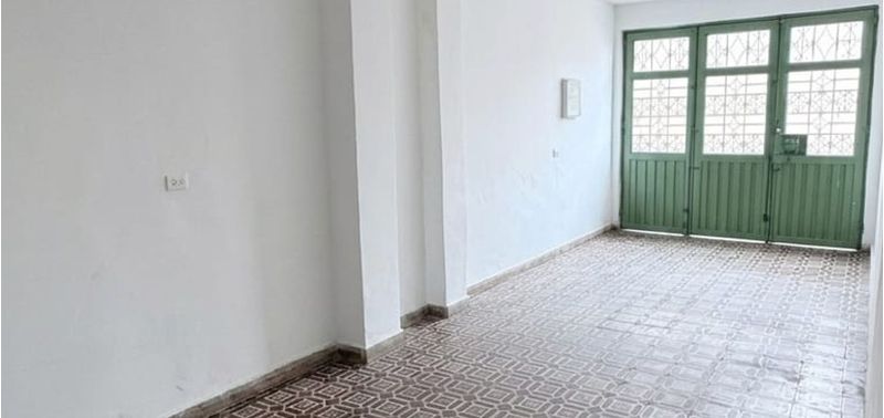 Casa en Venta en Bogotá, D.C., Tunjuelito-4