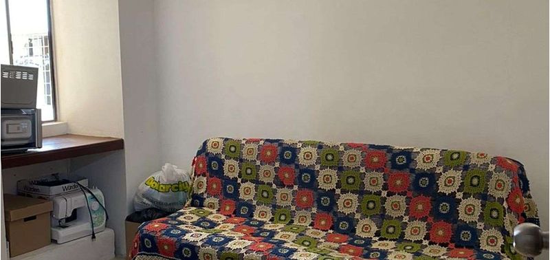 Apartamento en Venta en Cartagena De Indias, Pie de la Popa-3