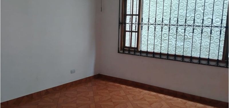 Casa en Venta en Bogotá, D.C., Cota