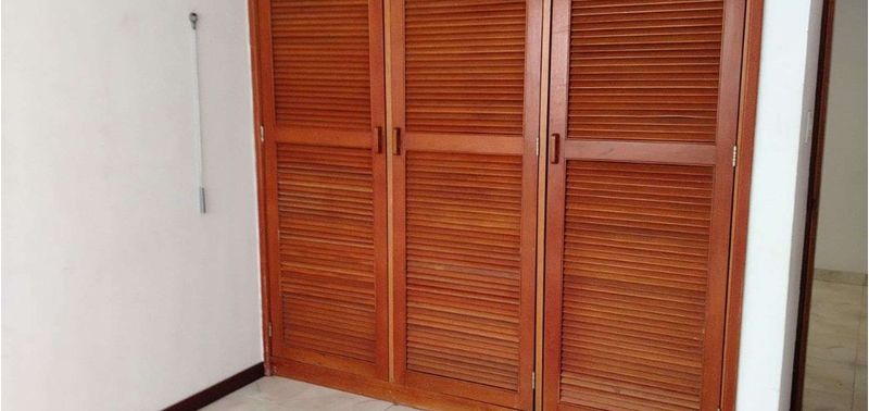 Casa en Venta en Bogotá, D.C., Cota-1
