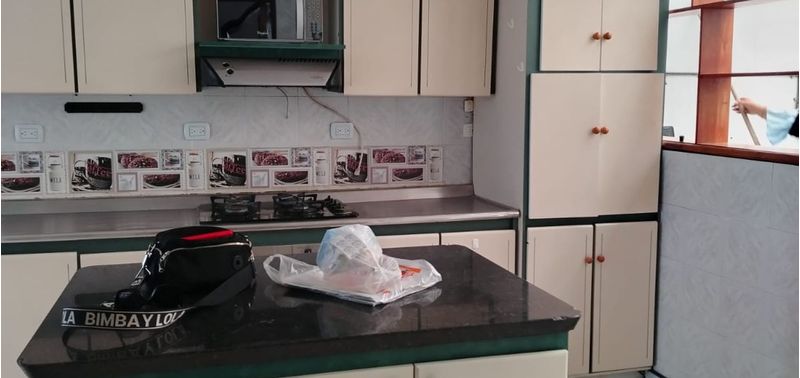 Casa en Venta en Bogotá, D.C., Cota-2