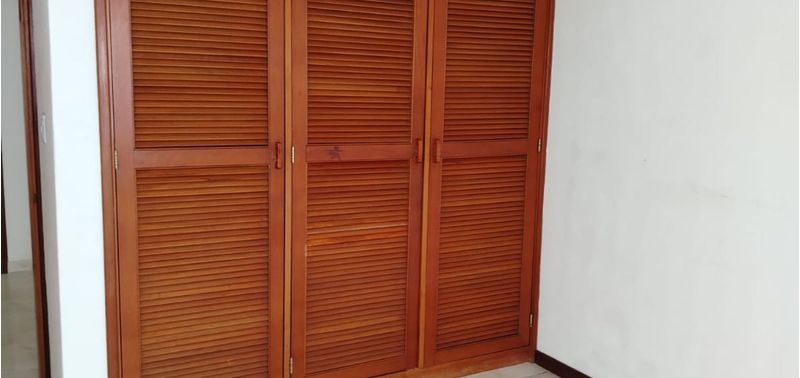 Casa en Venta en Bogotá, D.C., Cota-3