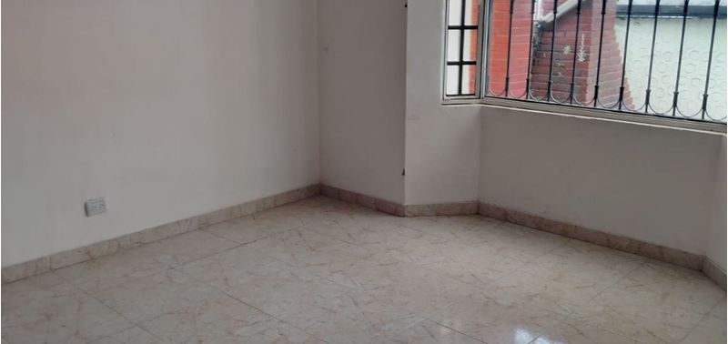 Casa en Venta en Bogotá, D.C., Cota-4