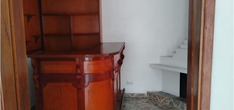 Casa en Venta en Bogotá, D.C., Cota-5