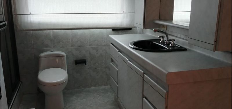 Casa en Venta en Bogotá, D.C., Cota-6