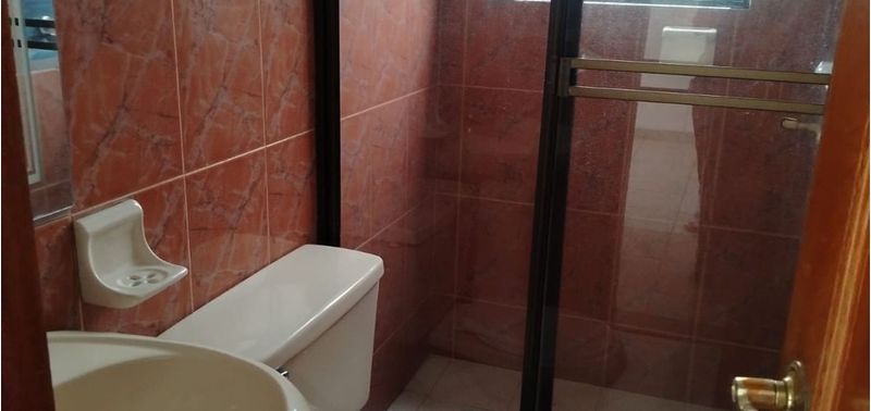 Casa en Venta en Bogotá, D.C., Cota-7