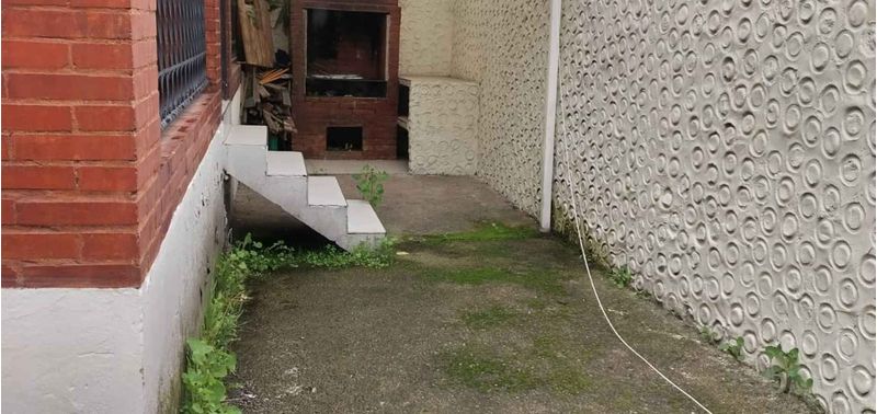 Casa en Venta en Bogotá, D.C., Cota-8