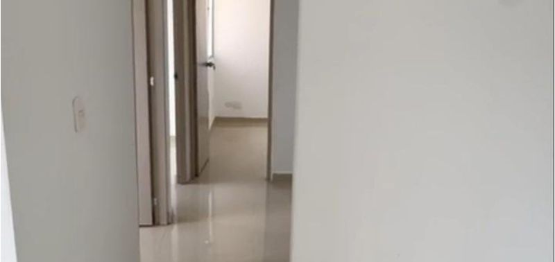 Apartamento en Venta en Barranquilla, Atlántico (Suroccidente)