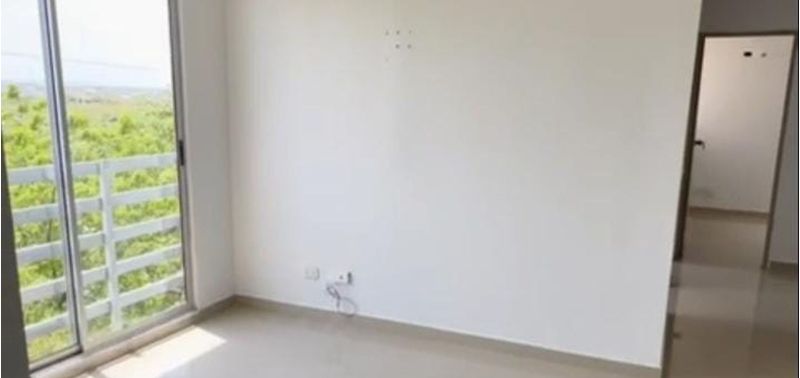 Apartamento en Venta en Barranquilla, Atlántico (Suroccidente)-0