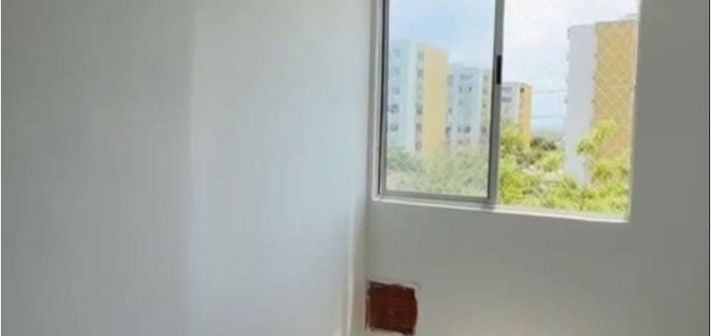 Apartamento en Venta en Barranquilla, Atlántico (Suroccidente)-4