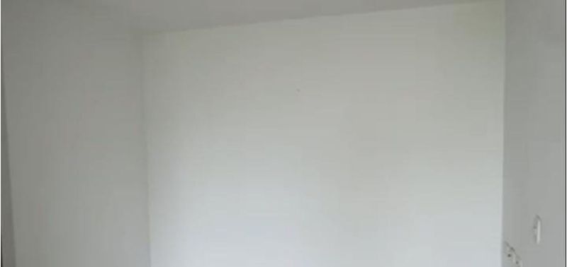 Apartamento en Venta en Barranquilla, Atlántico (Suroccidente)-5