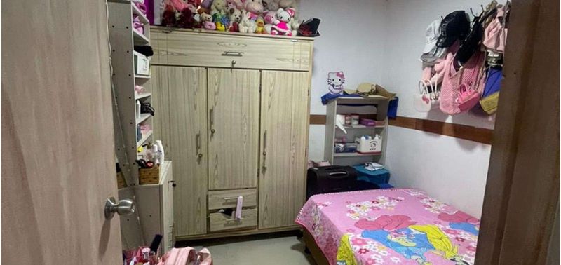 Apartamento en Venta en Barranquilla, Atlántico (Suroccidente)-6