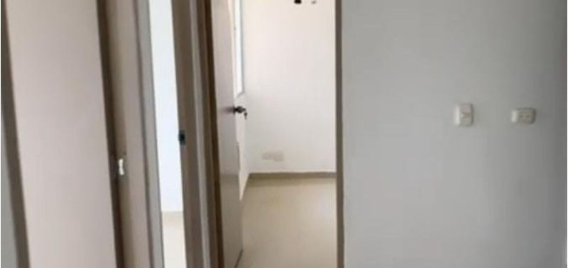 Apartamento en Venta en Barranquilla, Atlántico (Suroccidente)-7