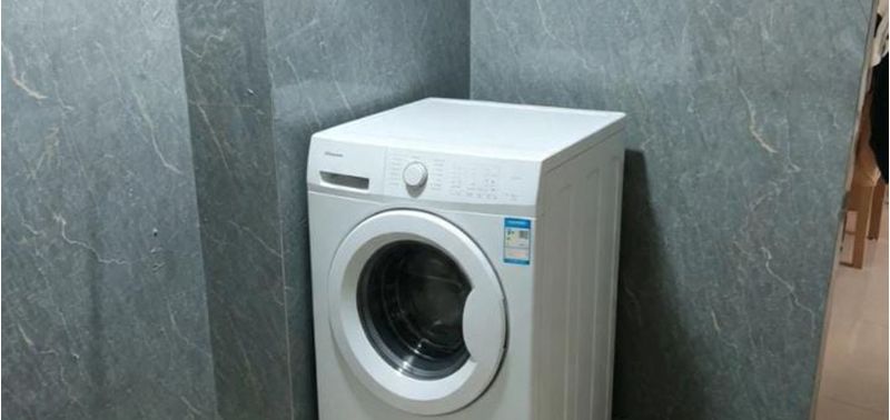 Apartamento en Venta en Barranquilla, Atlántico (Suroccidente)-8