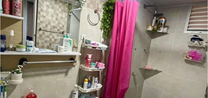 Apartamento en Venta en Barranquilla, Atlántico (Suroccidente)-9