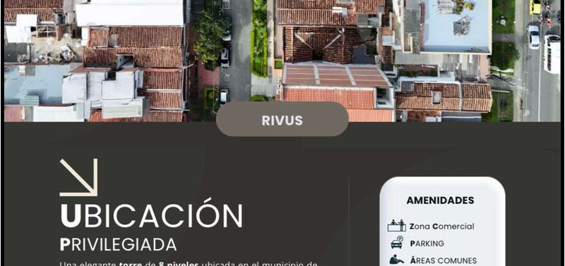 Apartamento en Venta en Envigado, Alcalá-2