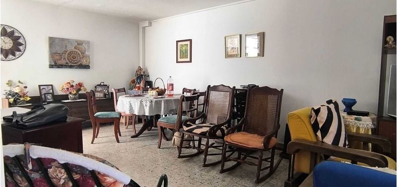 Casa en Venta en Medellín, Castilla-0