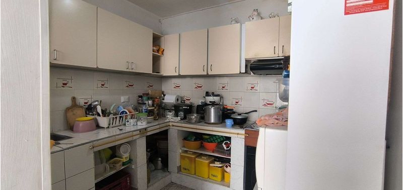 Casa en Venta en Medellín, Castilla-1